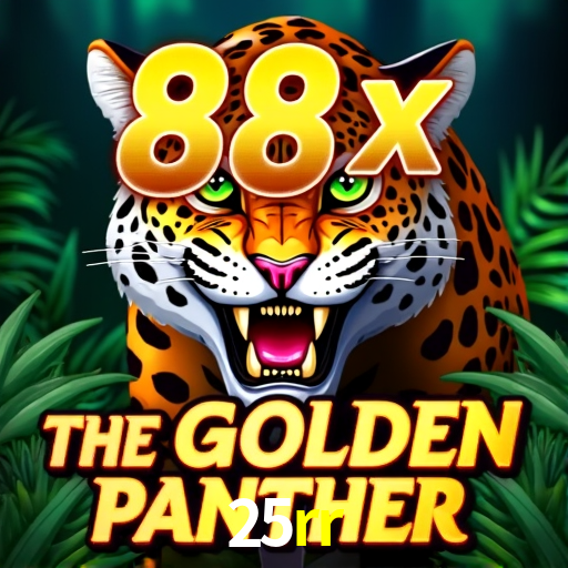 Experiência VIP 25rr