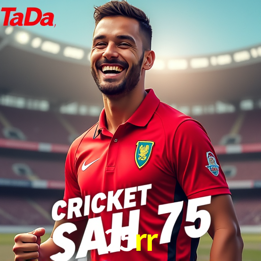 API Integration 25rr