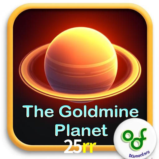 Game Statistics 25rr