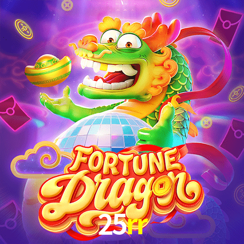 Crash Games Statistics 25rr