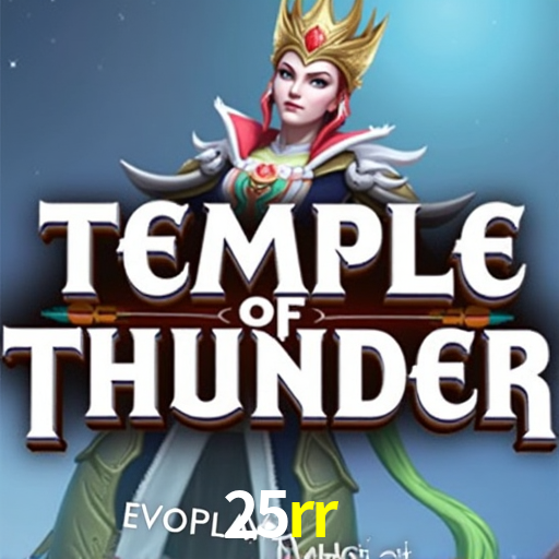 Basketball Betting 25rr