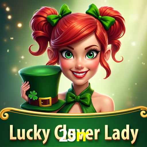 Responsive Design 25rr