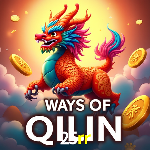 Platform Technology 25rr