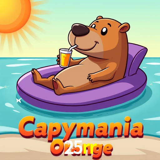 Football Betting 25rr