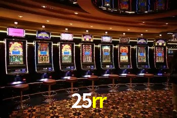 Seasonal Promotions 25rr