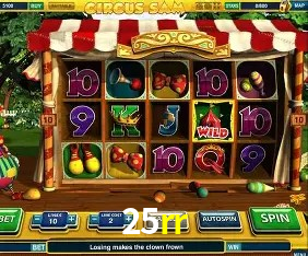 Weekend Specials 25rr