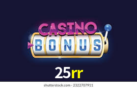 VIP Casino 25rr