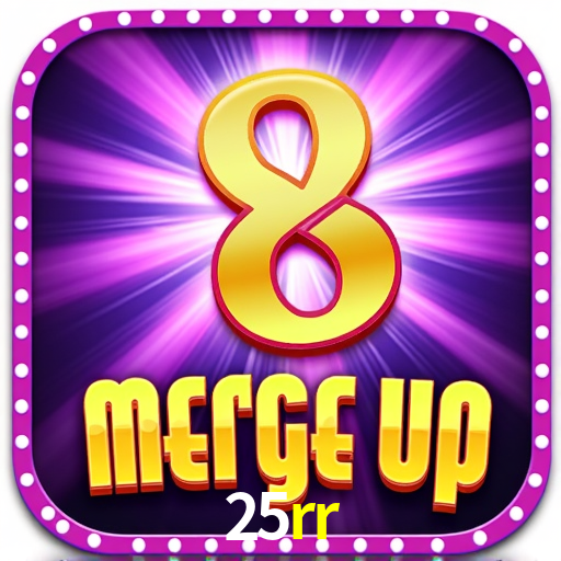 Games Directory 25rr