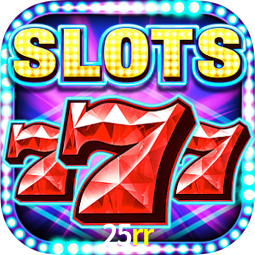 Crash Games Strategies 25rr