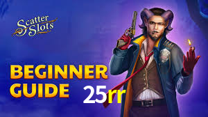 Blackjack Table 25rr