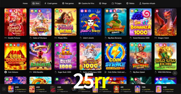 Premium Interface 25rr