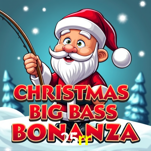 Account Benefits 25rr