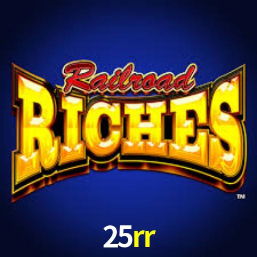 Exclusive Games 25rr