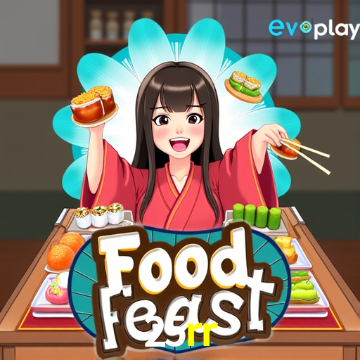 Sports Statistics 25rr