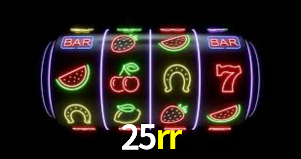 Instant EasyPaisa 25rr