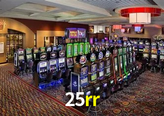 Flash Promotion 25rr